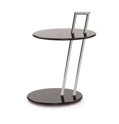 Occasional Table Beistelltisch ClassiCon - QUICK SHIP